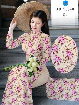 1629173037 802 vai ao dai dep mau moi (13)